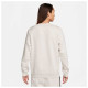Nike Ανδρικό φούτερ Sportswear Fleece Crew
